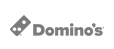 Our-work-logos-dominoesgrey