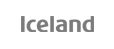 Our-work-logos-iceland-grey